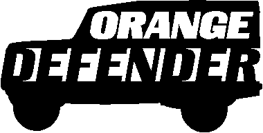 orangedefender